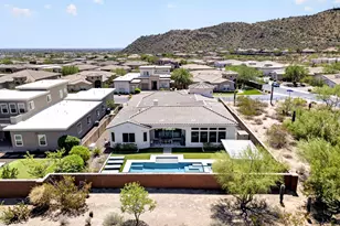 9838 E June St, Mesa, AZ 85207 - Photo 99