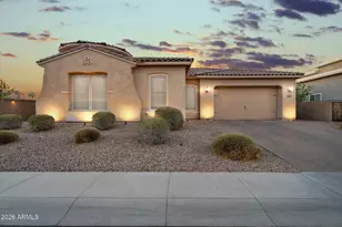 9838 E June St, Mesa, AZ 85207 - Photo 13