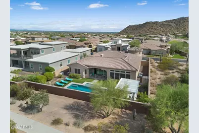 9838 E June Street, Mesa, AZ 85207 - Photo 99