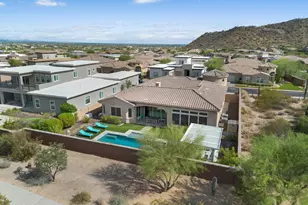 9838 E June St, Mesa, AZ 85207 - Photo 99