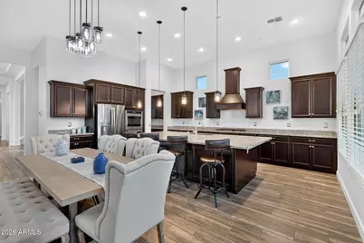 9838 E June Street, Mesa, AZ 85207 - Photo 37