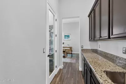 9838 E June Street, Mesa, AZ 85207 - Photo 41