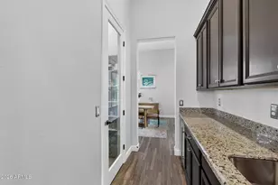 9838 E June St, Mesa, AZ 85207 - Photo 41