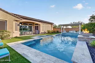9838 E June St, Mesa, AZ 85207 - Photo 81