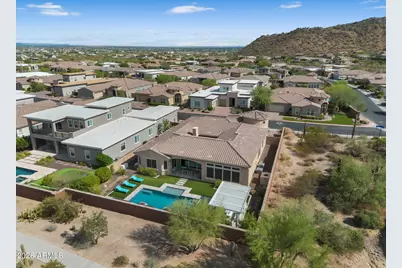 9838 E June Street, Mesa, AZ 85207 - Photo 97
