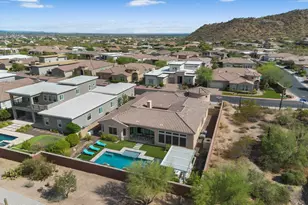 9838 E June St, Mesa, AZ 85207 - Photo 97