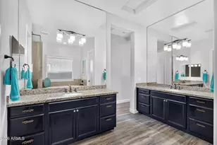 9838 E June St, Mesa, AZ 85207 - Photo 45