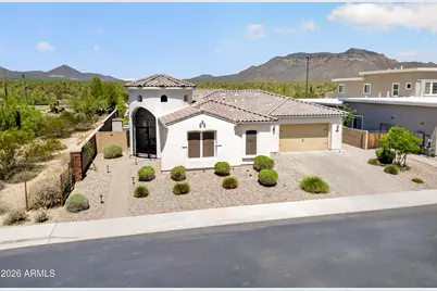 9838 E June Street, Mesa, AZ 85207 - Photo 9