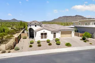 9838 E June St, Mesa, AZ 85207 - Photo 9
