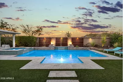 9838 E June Street, Mesa, AZ 85207 - Photo 79