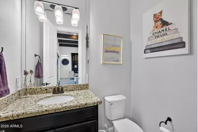 9838 E June Street, Mesa, AZ 85207 - Photo 71