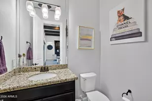 9838 E June St, Mesa, AZ 85207 - Photo 71