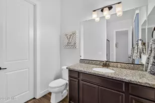 9838 E June St, Mesa, AZ 85207 - Photo 77
