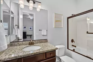 9838 E June St, Mesa, AZ 85207 - Photo 63
