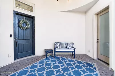 9838 E June Street, Mesa, AZ 85207 - Photo 13