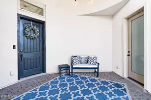 9838 E June St, Mesa, AZ 85207 - Photo 13