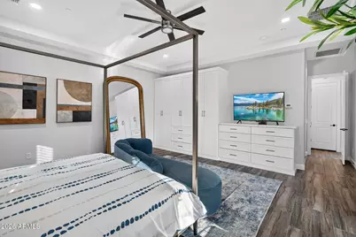 9838 E June Street, Mesa, AZ 85207 - Photo 43