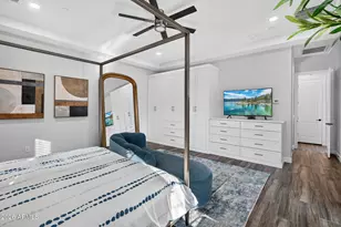 9838 E June St, Mesa, AZ 85207 - Photo 43