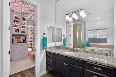 9838 E June Street, Mesa, AZ 85207 - Photo 49