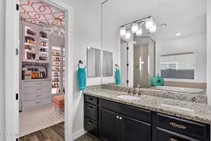 9838 E June St, Mesa, AZ 85207 - Photo 49