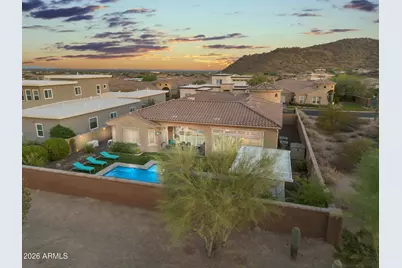 9838 E June Street, Mesa, AZ 85207 - Photo 105