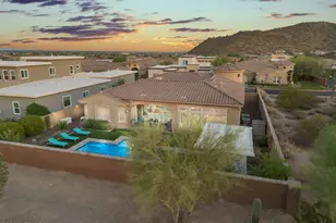 9838 E June St, Mesa, AZ 85207 - Photo 105
