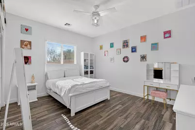 9838 E June Street, Mesa, AZ 85207 - Photo 57