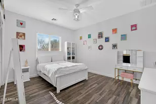 9838 E June St, Mesa, AZ 85207 - Photo 57