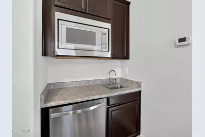 9838 E June Street, Mesa, AZ 85207 - Photo 75