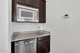 9838 E June St, Mesa, AZ 85207 - Photo 75