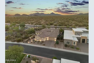 9838 E June Street, Mesa, AZ 85207 - Photo 95