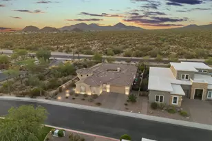 9838 E June St, Mesa, AZ 85207 - Photo 95