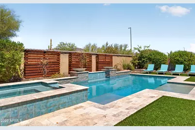 9838 E June Street, Mesa, AZ 85207 - Photo 77