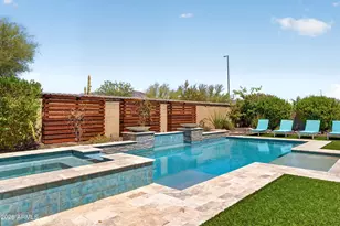 9838 E June St, Mesa, AZ 85207 - Photo 77