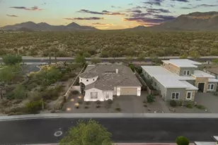 9838 E June St, Mesa, AZ 85207 - Photo 93