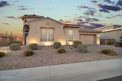 9838 E June Street, Mesa, AZ 85207 - Photo 11