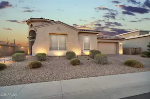 9838 E June St, Mesa, AZ 85207 - Photo 11