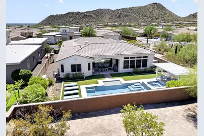 9838 E June Street, Mesa, AZ 85207 - Photo 95