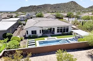 9838 E June St, Mesa, AZ 85207 - Photo 95