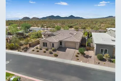 9838 E June Street, Mesa, AZ 85207 - Photo 91