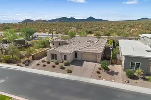 9838 E June St, Mesa, AZ 85207 - Photo 91