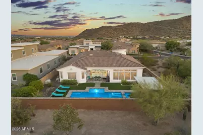 9838 E June Street, Mesa, AZ 85207 - Photo 103