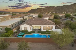 9838 E June St, Mesa, AZ 85207 - Photo 103