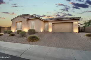 9838 E June St, Mesa, AZ 85207 - Photo 15