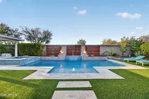 9838 E June St, Mesa, AZ 85207 - Photo 73