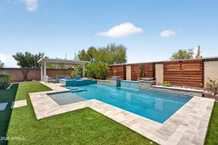 9838 E June St, Mesa, AZ 85207 - Photo 79
