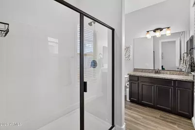 9838 E June Street, Mesa, AZ 85207 - Photo 71