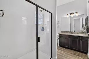 9838 E June St, Mesa, AZ 85207 - Photo 71