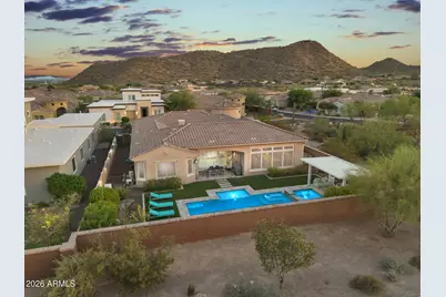 9838 E June Street, Mesa, AZ 85207 - Photo 107