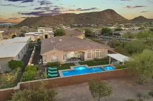 9838 E June St, Mesa, AZ 85207 - Photo 107